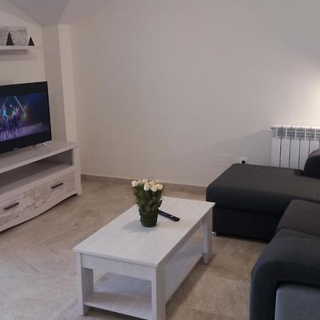 Apartamentos La Pradera De Isla Plana Extérieur photo