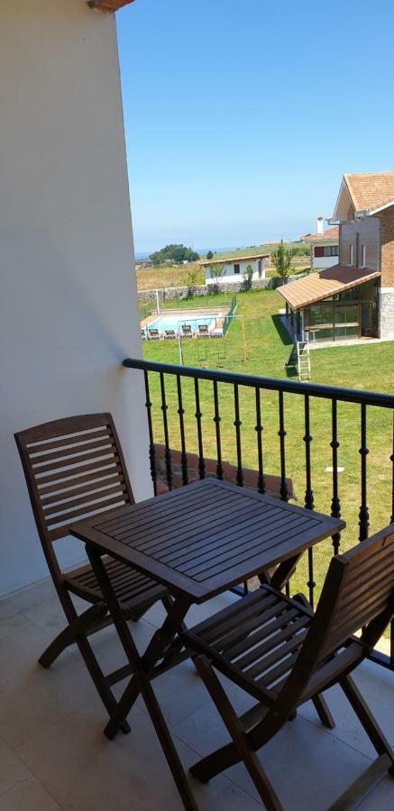 Apartamentos La Pradera De Isla Plana Extérieur photo