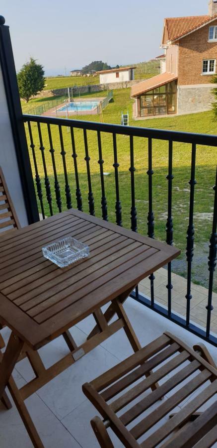 Apartamentos La Pradera De Isla Plana Extérieur photo