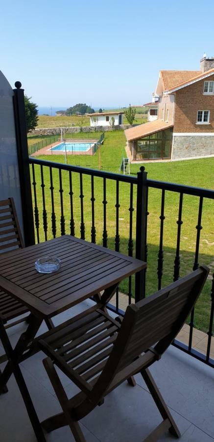 Apartamentos La Pradera De Isla Plana Extérieur photo